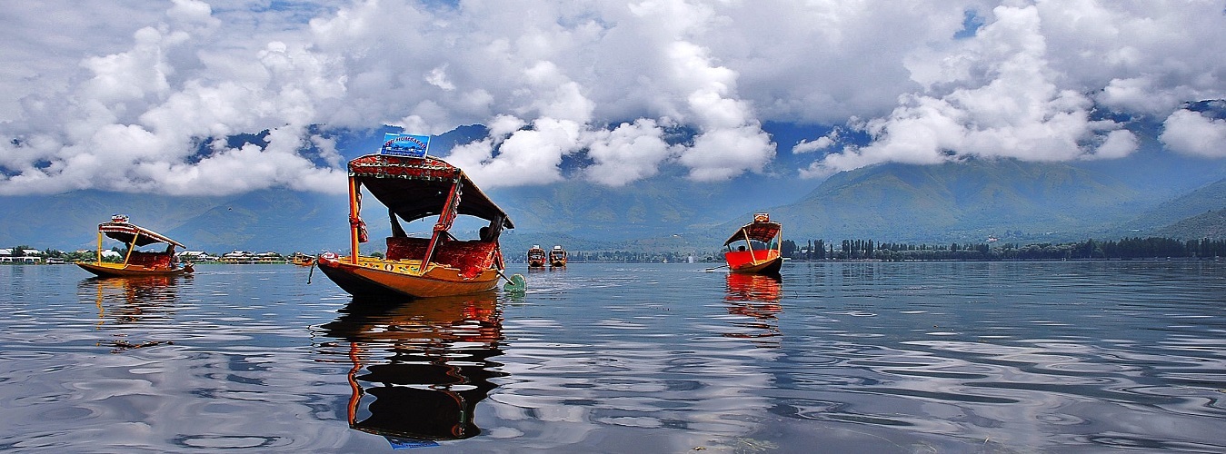 Nature And You Hand In Hand